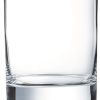 Набір склянок Luminarc Islande N1314