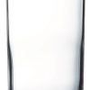 Набір склянок Luminarc Islande N1316