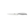 Нож кухонный 12.5см Berlinger Haus Kikoza Collection BH-2365
