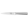 Нож кухонный 12.5см Berlinger Haus Silver Jewerly Collection BH-2444