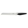 Нож для хлеба 20см Berlinger Haus Burgundy Metallic Line BH-2327
