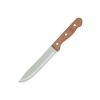 Нож для мяса 152мм Tramontina Dynamic в блистере (22318/106)
