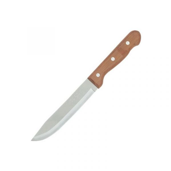 Нож для мяса 152мм Tramontina Dynamic в блистере (22318/106)