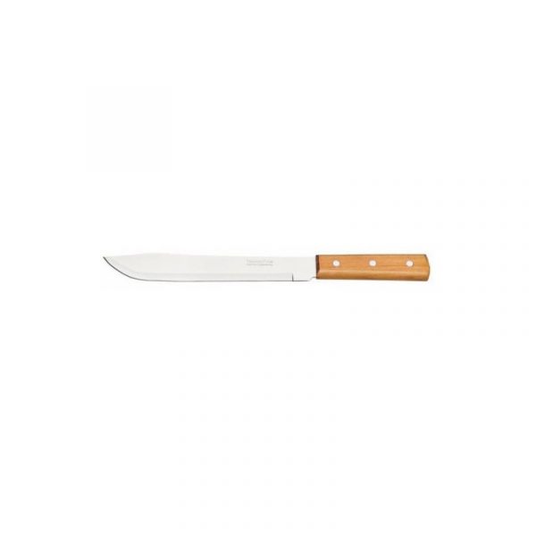 Нож для мяса Tramontina Universal 152мм (22901/006)