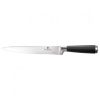 Нож для нарезки 20см Berlinger Haus Black Silver Collection BH-2455
