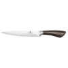 Нож для вырезки Berlinger Haus Carbon Metallic Line BH-2349