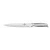 Нож для нарезки Berlinger Haus Kikoza Collection BH-2368