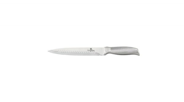 Нож для нарезки Berlinger Haus Kikoza Collection BH-2368