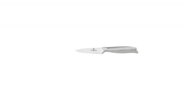 Нож для овощей 9см Berlinger Haus Kikoza Collection BH-2366