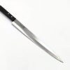 Нож для суши Dynasty 29см 11048