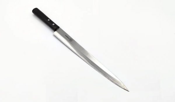 Нож для суши Dynasty 29см 11048