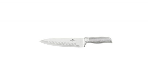Нож кухонный 20см Berlinger Haus Kikoza Collection BH-2362