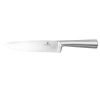 Нож кухонный 20см Berlinger Haus Silver Jewerly Collection BH-2441