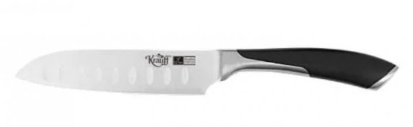 Нож сантока Luxus 17.7см Krauff 29-305-002