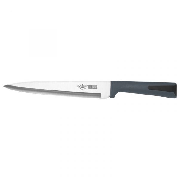Нож слайсерный Basis 20,5см Krauff 29-304-008