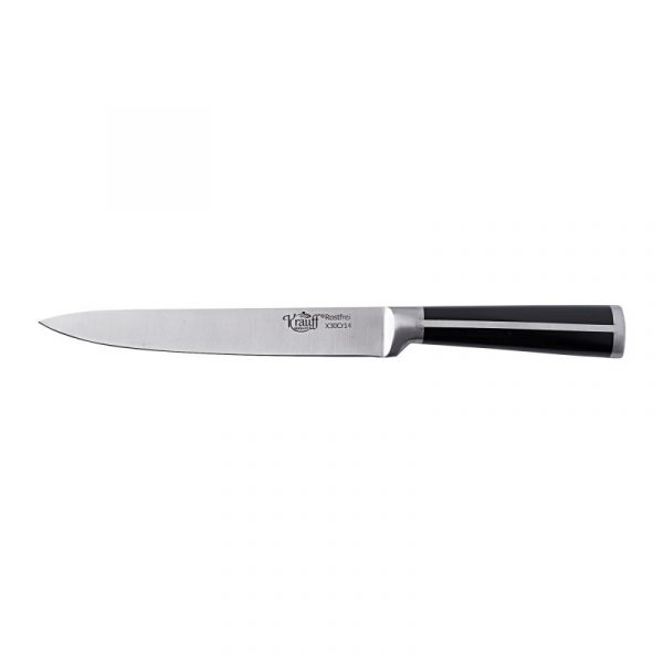 Нож слайсерный Fein 20,5см Krauff 29-250-010