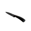 Нож кухонный 12.5см Berlinger Haus Black Rose Collection BH-2334
