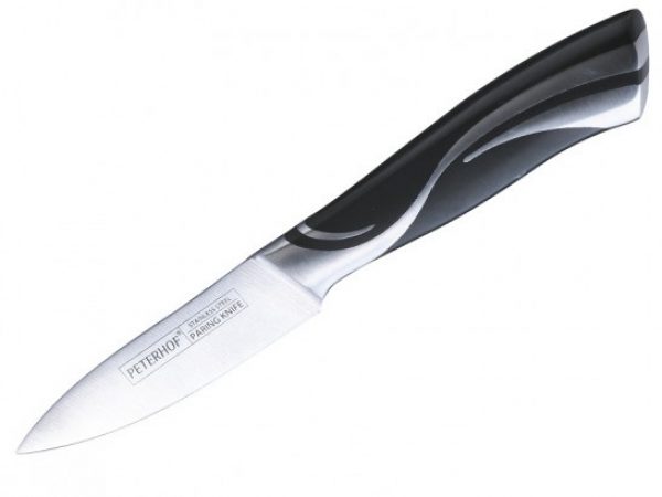 Нож для овощей Peterhof PH-22402