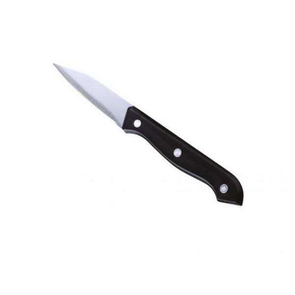 Нож для овощей 9 см Peterhof PH-22407