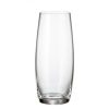 Склянки для соку Bohemia Ideal (Pavo) 270мл 6шт