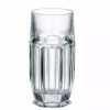 Склянки для соку Bohemia Safari 300мл 6шт (8565)