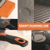 Сотейник Berlinger Haus Granit Diamond Line BH-1109