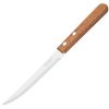 Ножі для стейку Tramontina Dynamic 127мм 3шт 22300-305