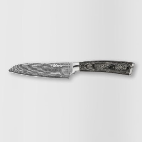 Нож кухонный Maestro MR-1482