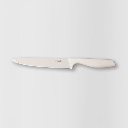 Нож кухонный Maestro MR-1433