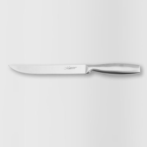 Нож кухонный Maestro MR-1471