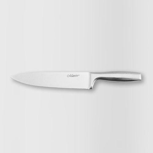 Поварской нож Maestro MR-1473