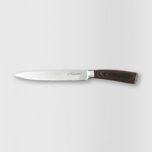 Нож кухонный Maestro MR-1461