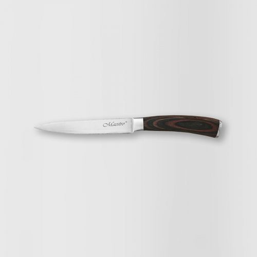 Нож кухонный Maestro MR-1463