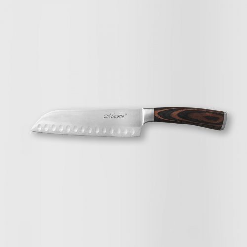 Нож кухонный Maestro MR-1465