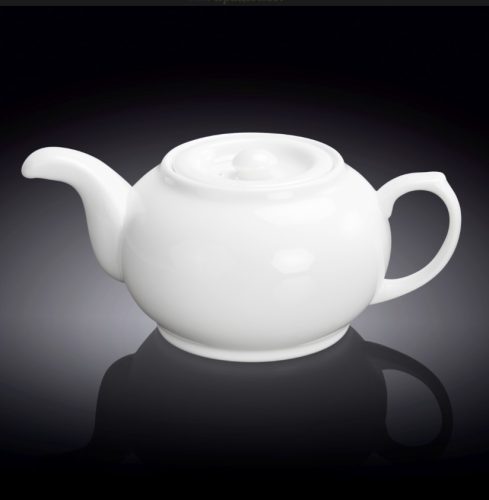 Чайник заварочный Wilmax Color 500мл WL-994036