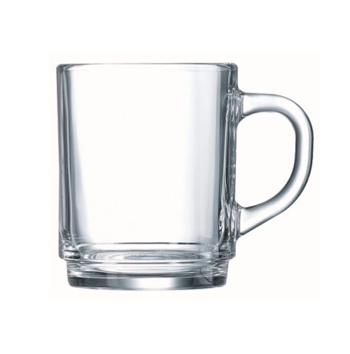 Чашка Luminarc Stackable 250мл V3954
