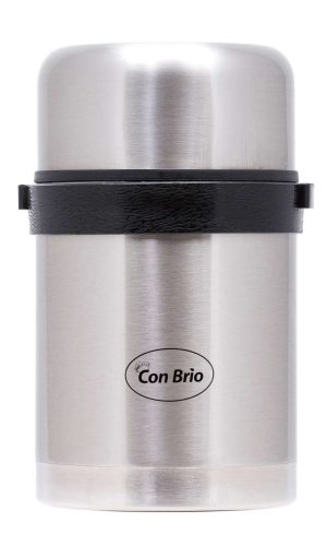Термос Con Brio CB-319 0.6л