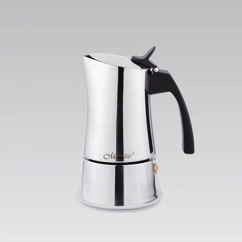 Кофеварка 100мл Maestro MR-1668-2 "Espresso Moka"