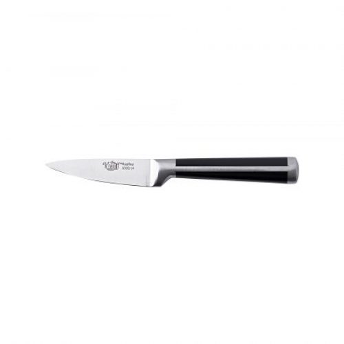 Нож для чистки овощей Fein 20 см Krauff 29-250-012