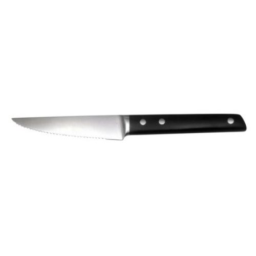 Нож для стейка 11 см Krauff 29-280-005