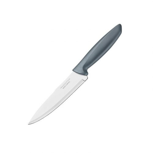 Поварской нож шеф Tramontina Plenus 152мм (23426/066)