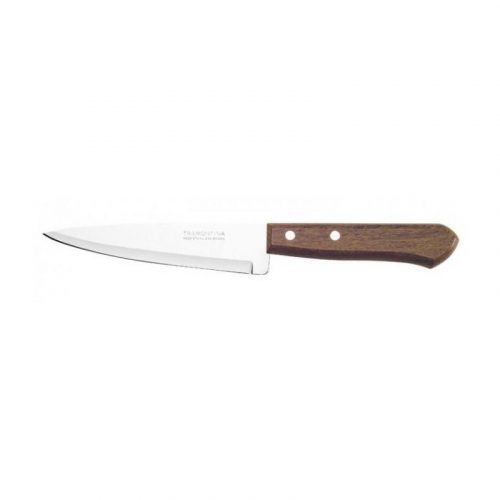 Поварской нож Tramontina Universal 178мм (22902/007)