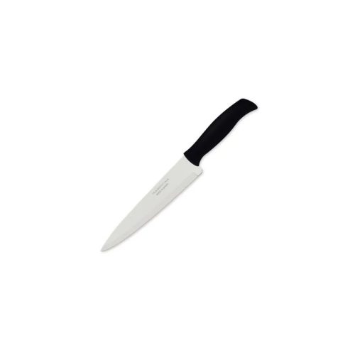 Кухонный нож Tramontina Athus 152мм в блистере (23084/106)
