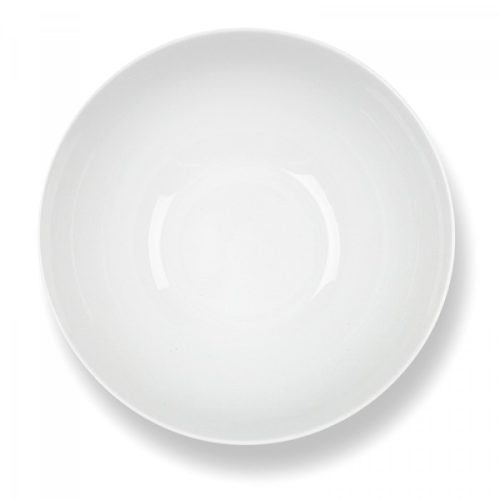 Тарелка суповая Luminarc Diwali 20см D6907