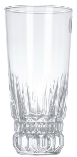 Склянки високі Luminarc Imperator 310мл 6шт N1288
