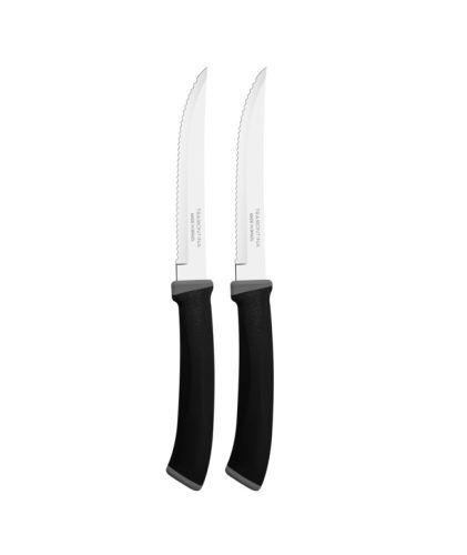Набор ножей для стейка Tramontina Felice 127мм (23492/205).