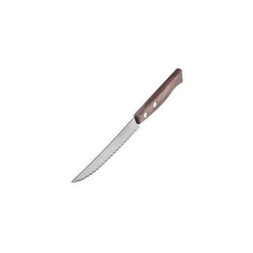 Набір ножів для стейку Tramontina Tradicional 127мм (22271/205)