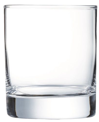Набор стаканов Luminarc Islande N1314