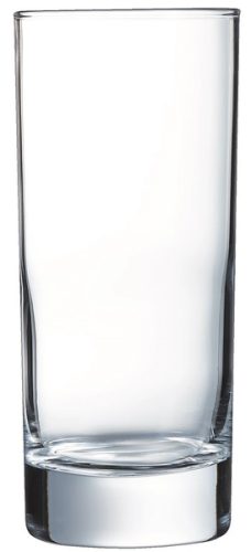 Набор стаканов Luminarc Islande N1316