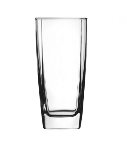 Набір склянок Luminarc Sterling N0769